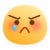 哭泣