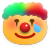 小丑