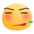 尴尬