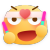 应援