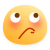 思考