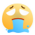 恶心