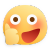 我看好你