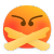 打咩