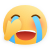 捂脸