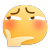 深思