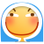 滑稽被子