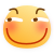 滑稽