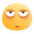 熬夜