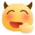 牛年进宝 牛年进宝
