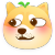 狗头草
