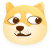 狗头