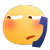 电话