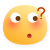 疑问