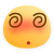 眩晕