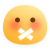 禁言
