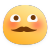 胡子