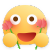 送花