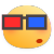 3d眼镜 3d眼镜