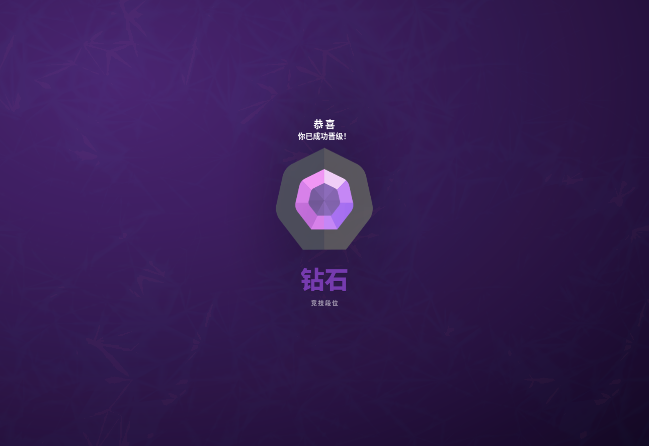 c482f319ece95c5e4ee58dcdbc93c1c5.png